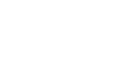 Hidrobombas en acción